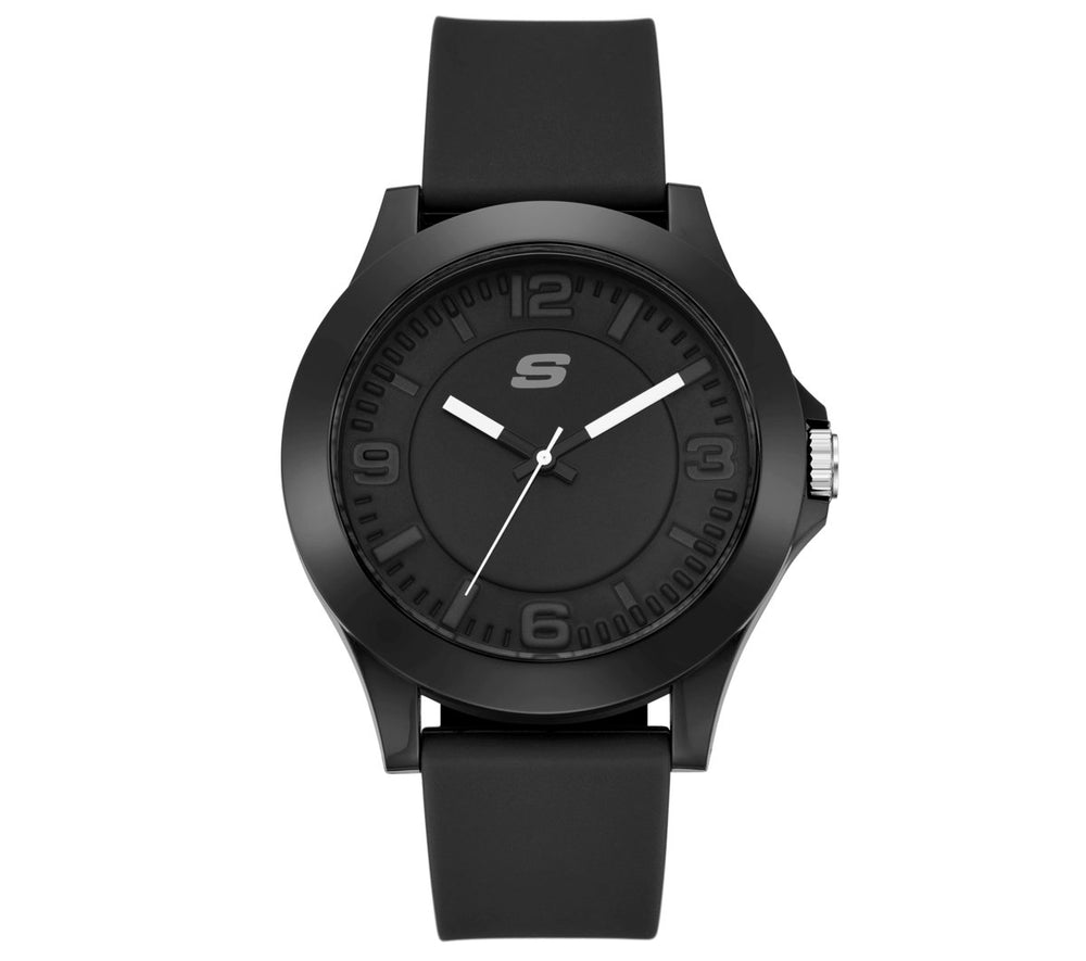 Rosencrans Watch|Skechers