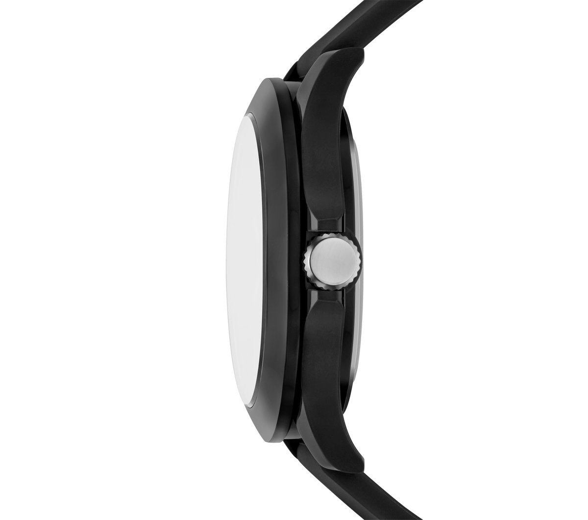 Rosencrans Watch|Skechers