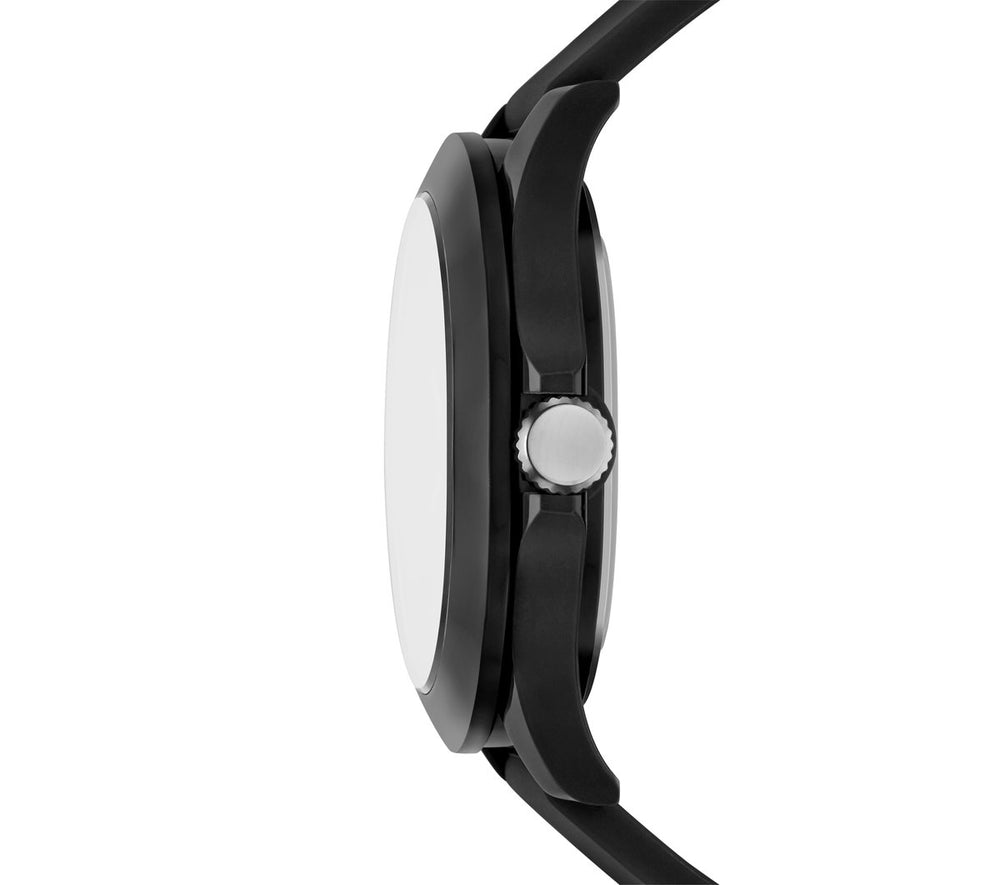 Rosencrans Watch|Skechers