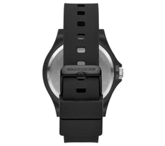 Rosencrans Watch|Skechers