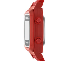 Slip-ins: Fiske Watch|Skechers