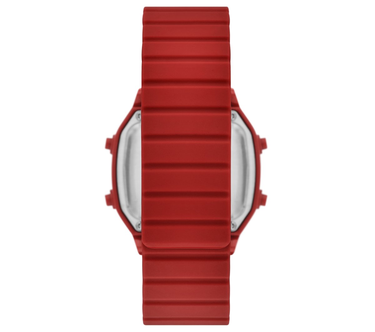 Slip-ins: Fiske Watch|Skechers