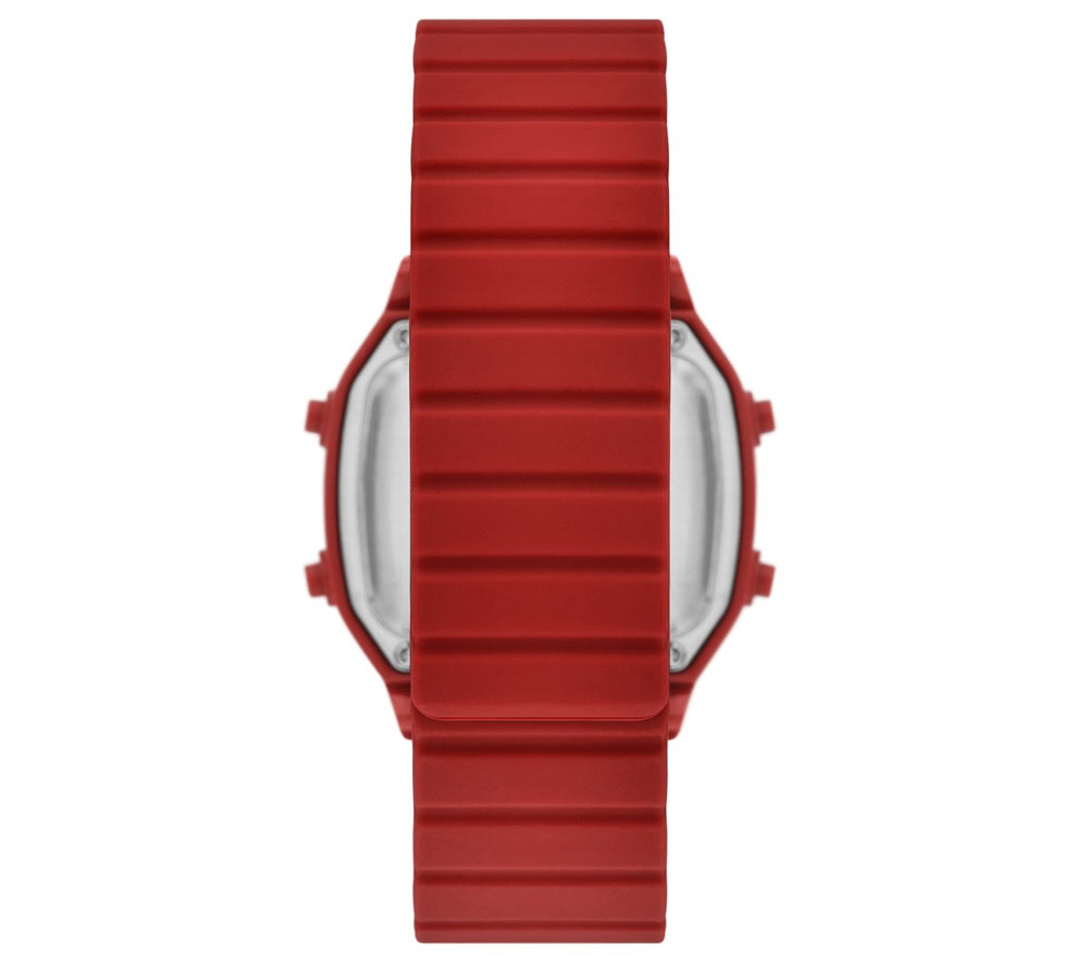 Slip-ins: Fiske Watch|Skechers
