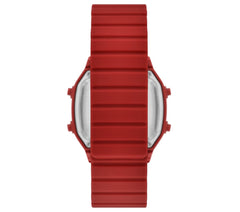 Slip-ins: Fiske Watch|Skechers