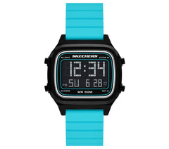 Slip-ins: Fiske Watch|Skechers