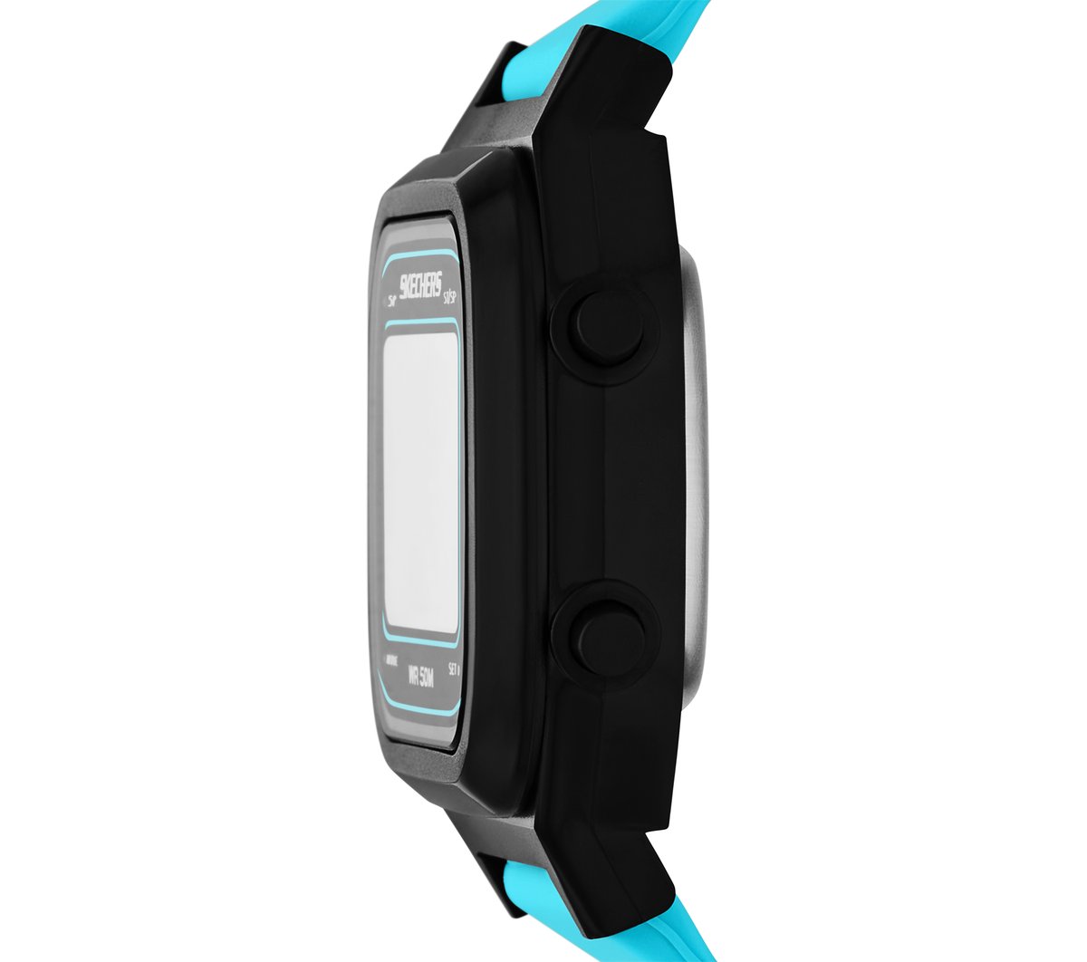 Slip-ins: Fiske Watch|Skechers
