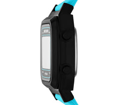Slip-ins: Fiske Watch|Skechers