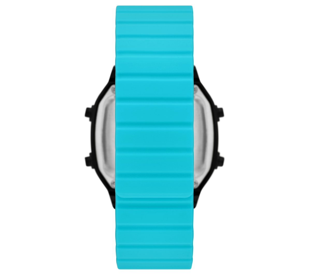 Slip-ins: Fiske Watch|Skechers