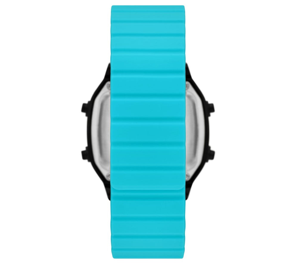Slip-ins: Fiske Watch|Skechers