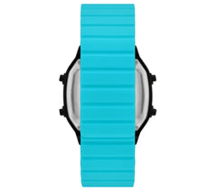 Slip-ins: Fiske Watch|Skechers