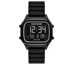 Slip-ins: Fiske Watch|Skechers