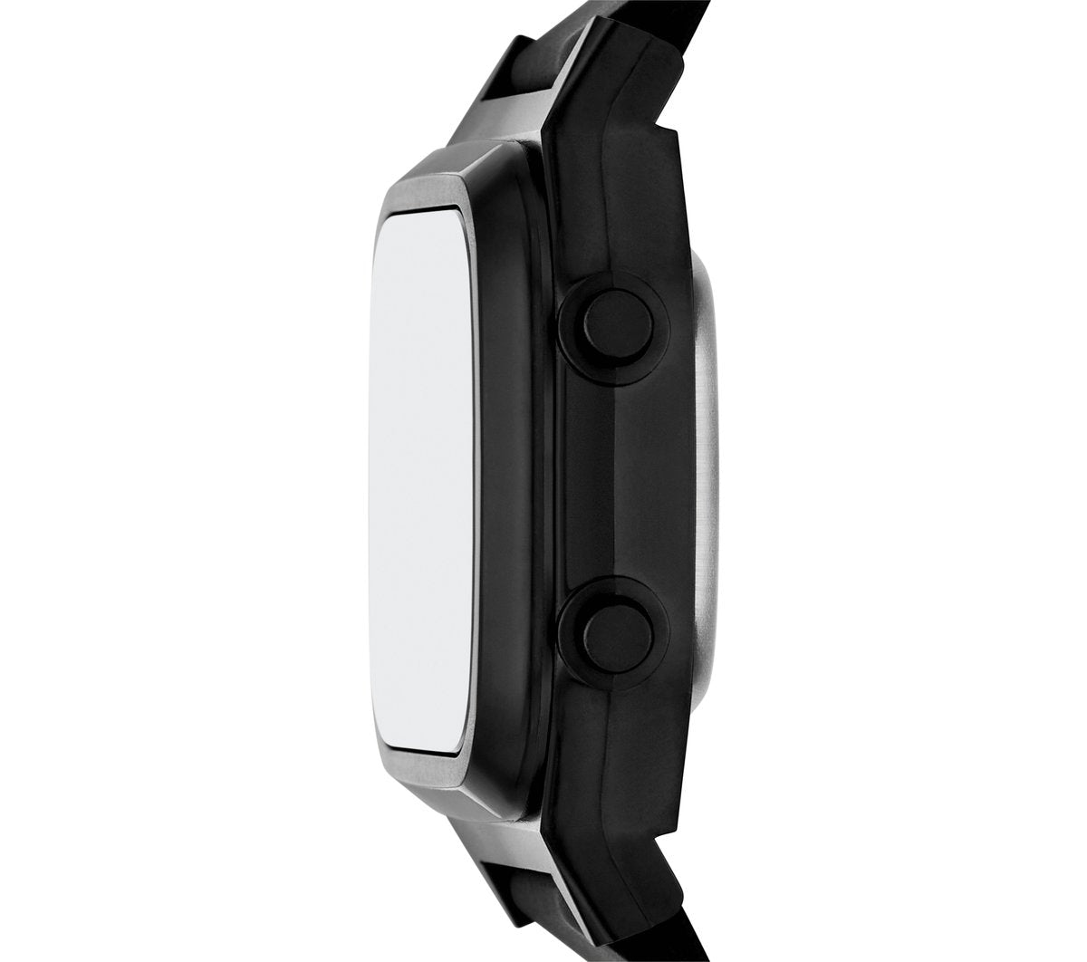 Slip-ins: Fiske Watch|Skechers