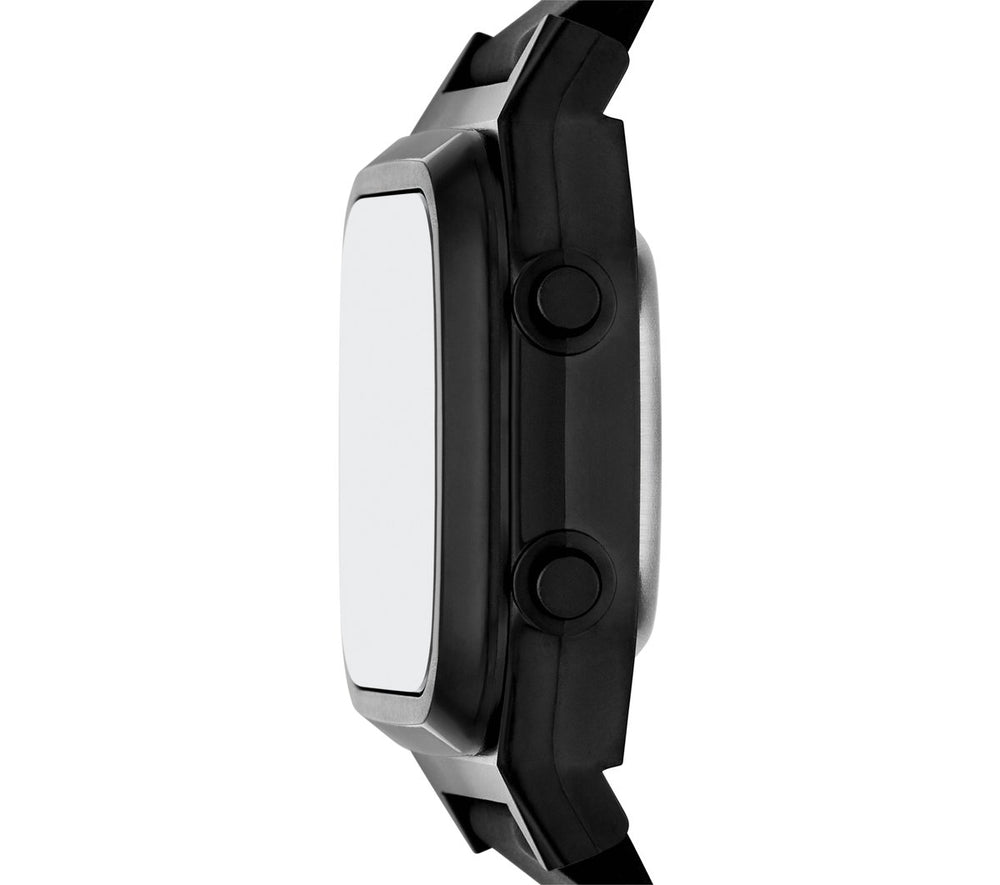 Slip-ins: Fiske Watch|Skechers