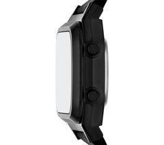 Slip-ins: Fiske Watch|Skechers