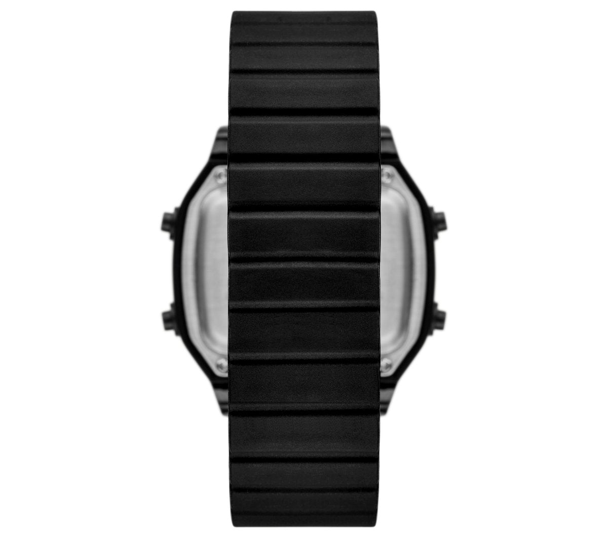 Slip-ins: Fiske Watch|Skechers