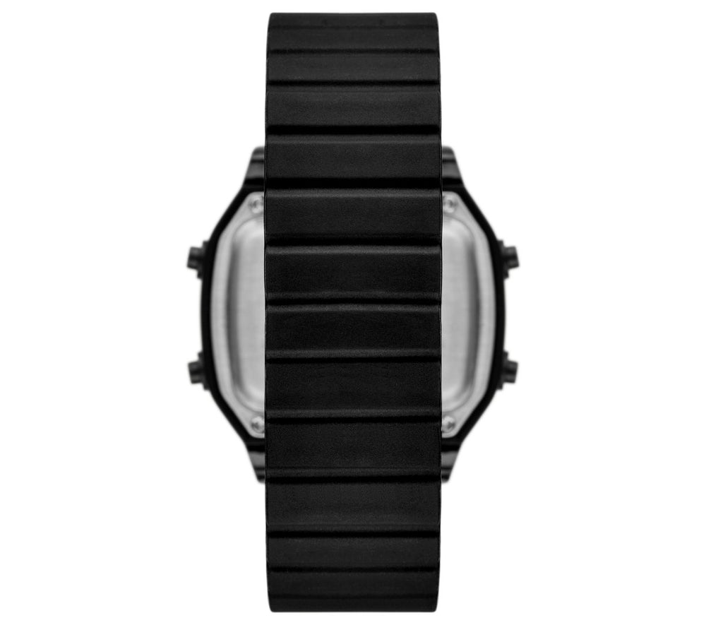 Slip-ins: Fiske Watch|Skechers