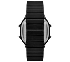 Slip-ins: Fiske Watch|Skechers