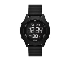 Slip-ins: Rosecrans Watch|Skechers
