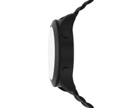 Slip-ins: Rosecrans Watch|Skechers