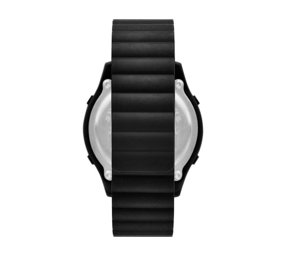 Slip-ins: Rosecrans Watch|Skechers