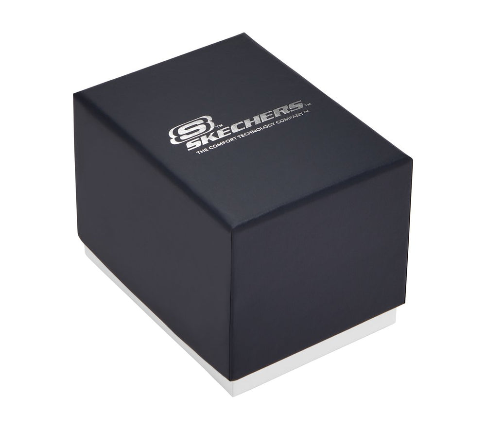 Slip-ins: Rosecrans Watch|Skechers