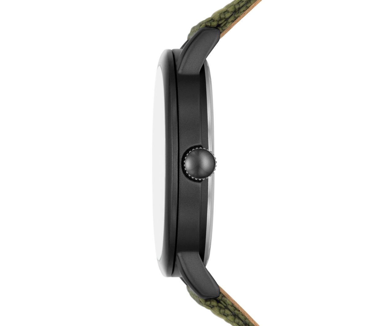 Parkhurst Green Watch|Skechers