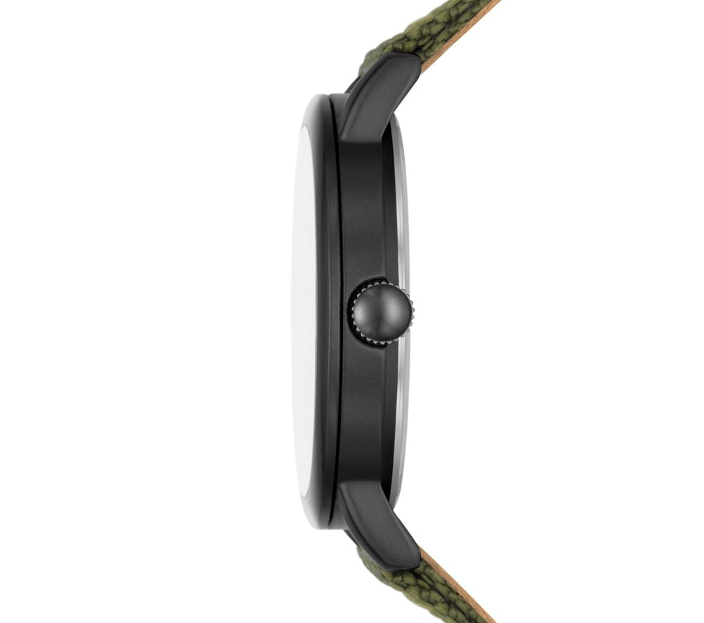 Parkhurst Green Watch|Skechers