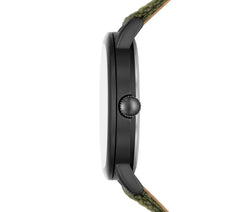 Parkhurst Green Watch|Skechers