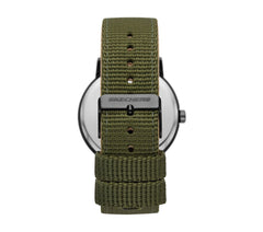 Parkhurst Green Watch|Skechers