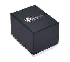 Parkhurst Green Watch|Skechers