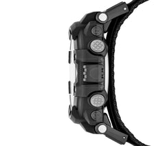 Keats Digital Watch|Skechers