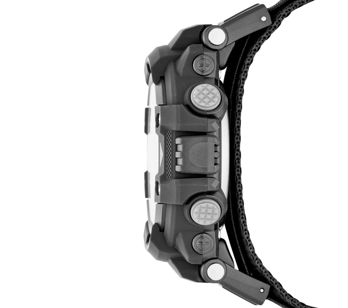 Keats Digital Watch|Skechers