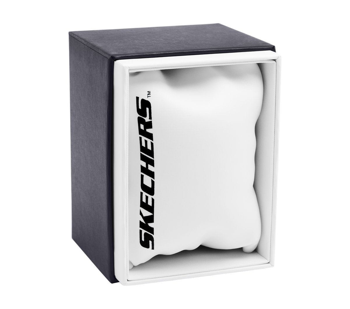 Keats Digital Watch|Skechers