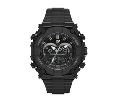 El Segundo Watch|Skechers