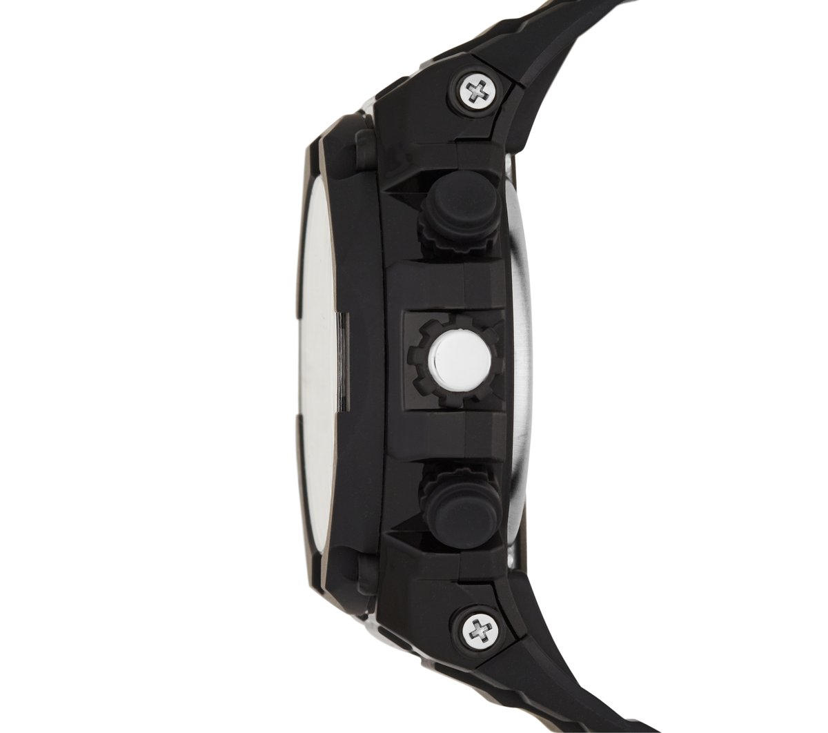 El Segundo Watch|Skechers