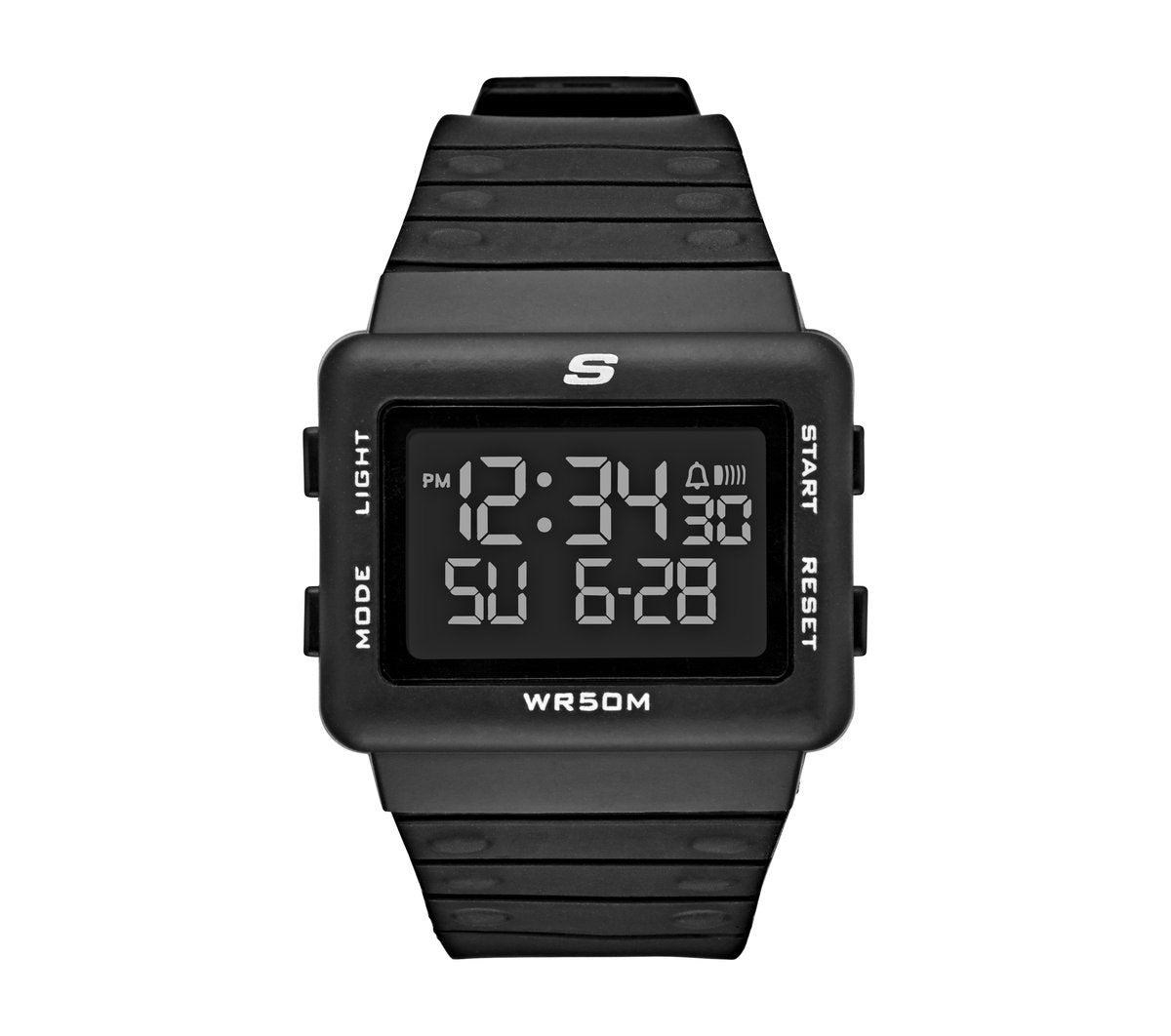Larson Watch|Skechers
