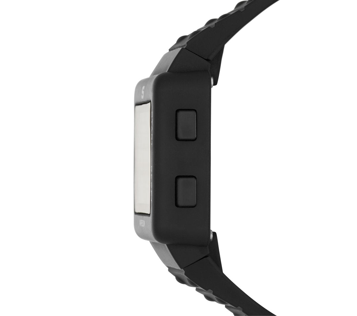 Larson Watch|Skechers