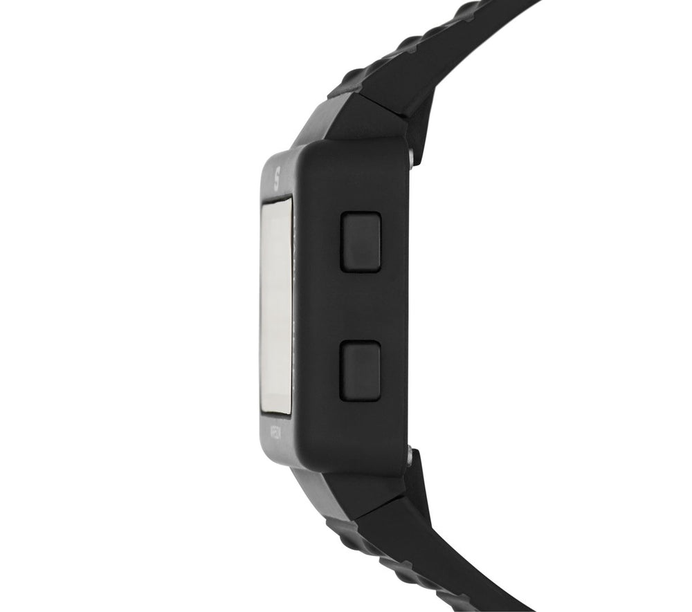 Larson Watch|Skechers