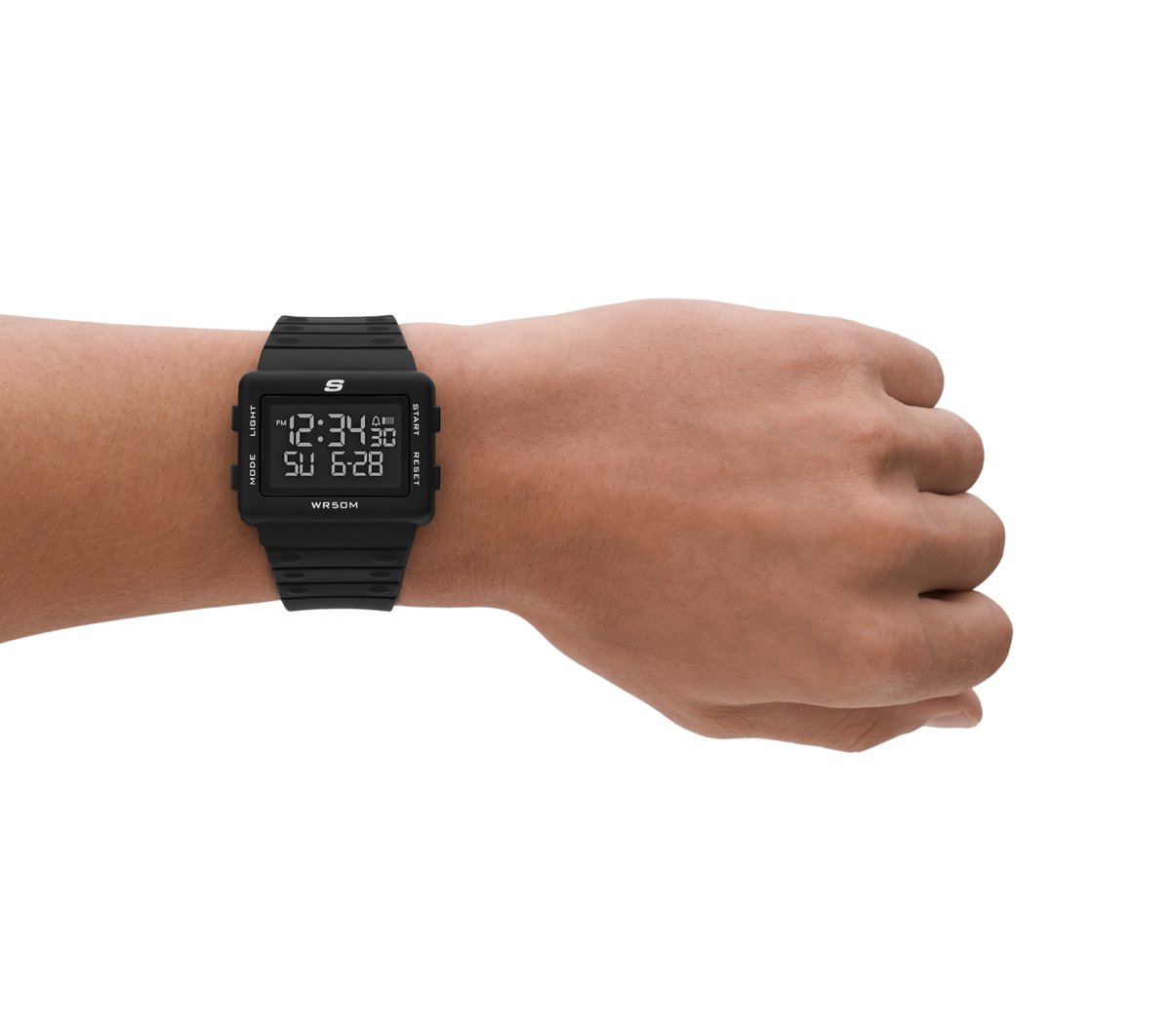 Larson Watch|Skechers