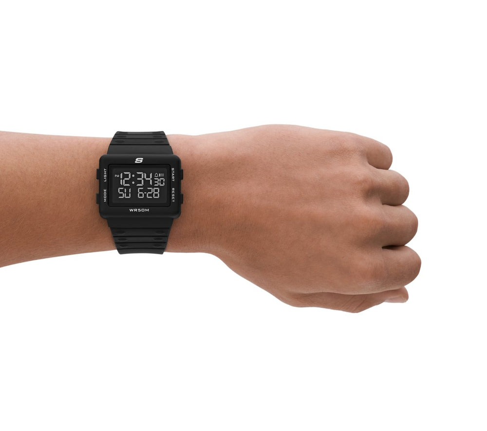 Larson Watch|Skechers