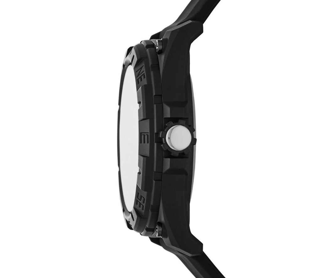Encino Camo Sili Watch|Skechers