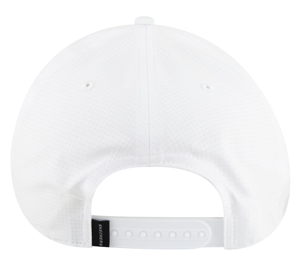 Prime Baseball Hat|Skechers