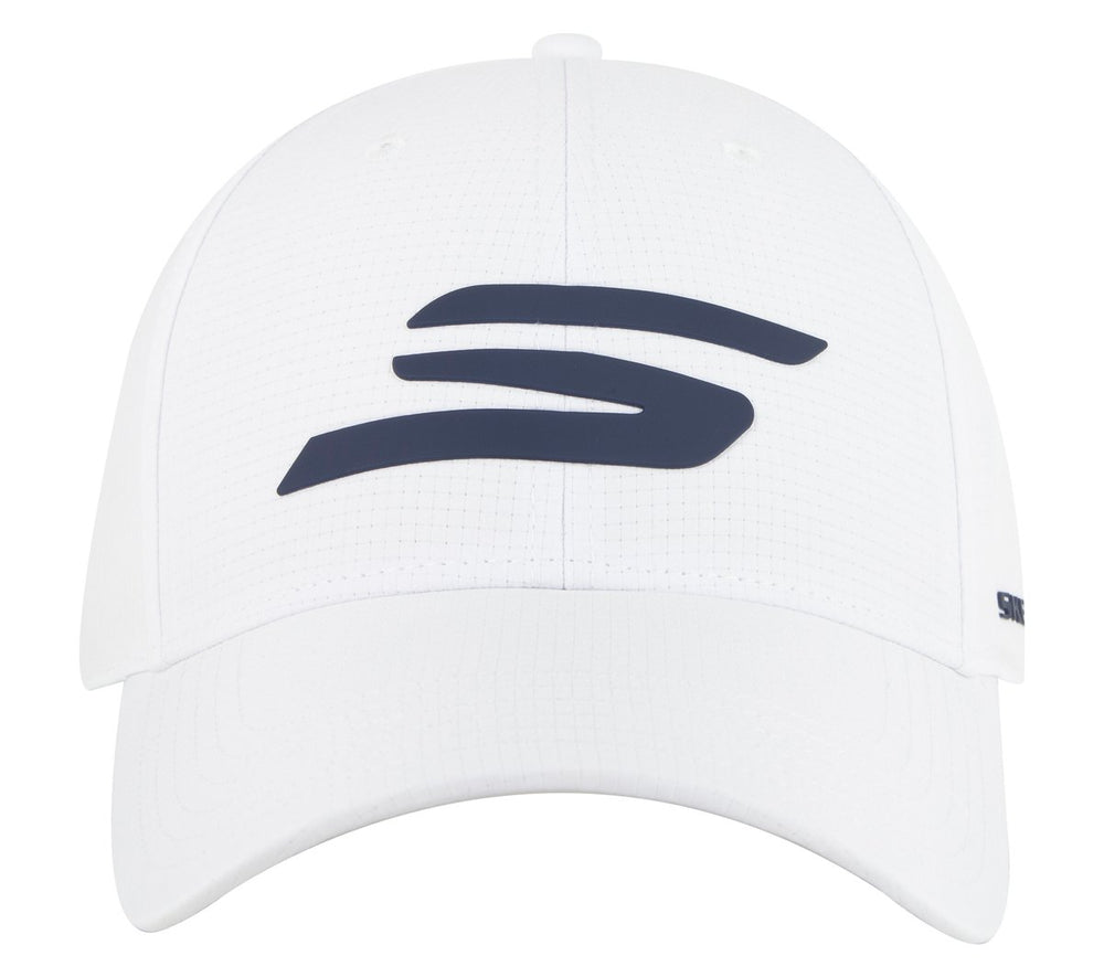 Prime Baseball Hat|Skechers