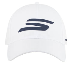 Prime Baseball Hat|Skechers