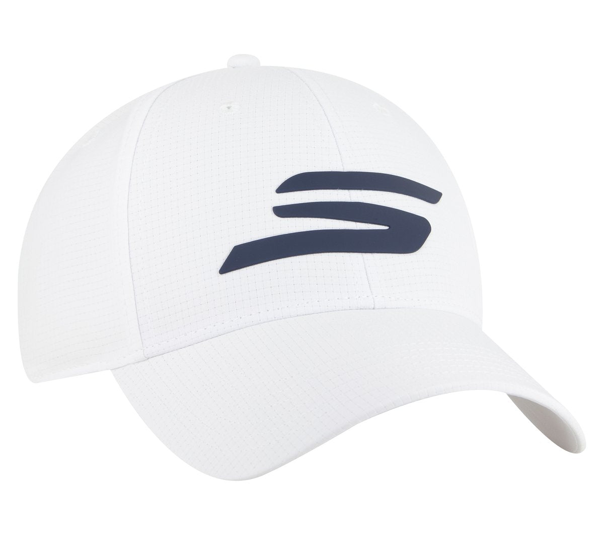 Prime Baseball Hat|Skechers