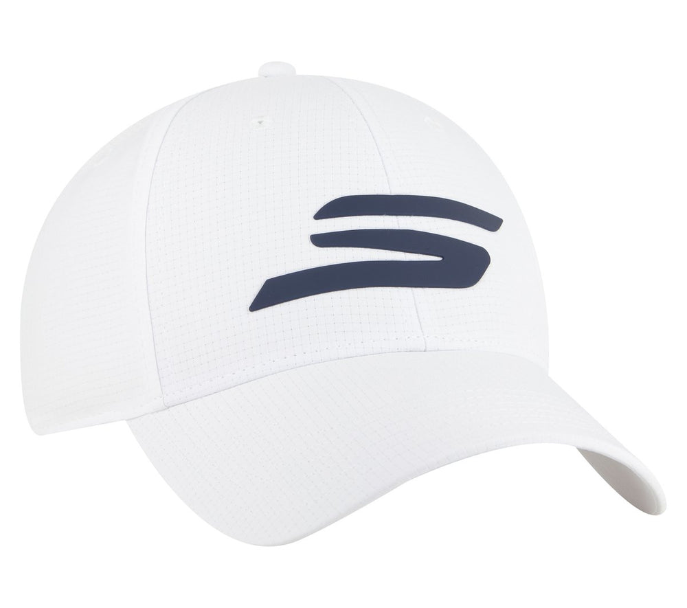 Prime Baseball Hat|Skechers