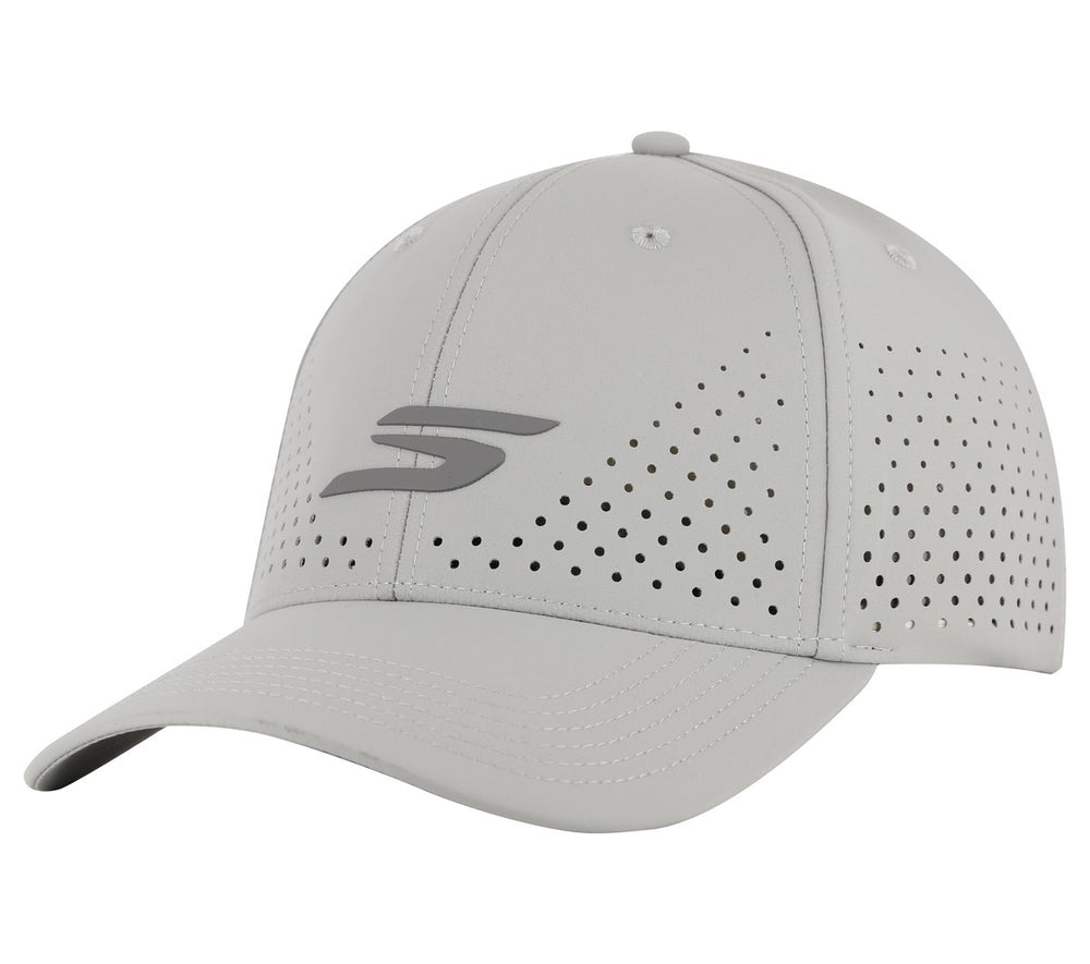 Velocity Baseball Hat|Skechers