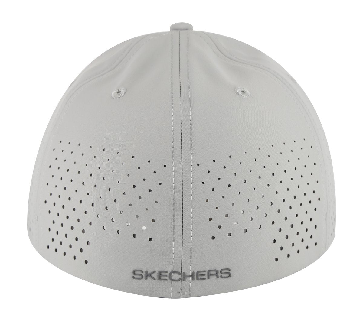 Velocity Baseball Hat|Skechers
