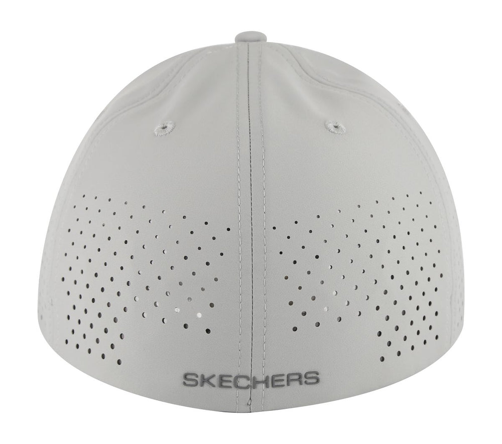 Velocity Baseball Hat|Skechers