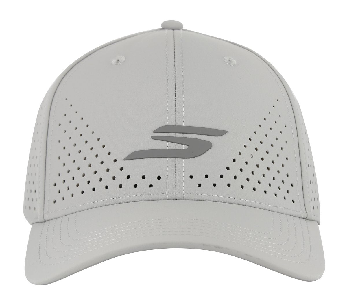 Velocity Baseball Hat|Skechers